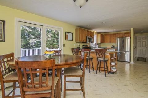 6 Hogan Dr, Mashpee, MA 02649 photo 11