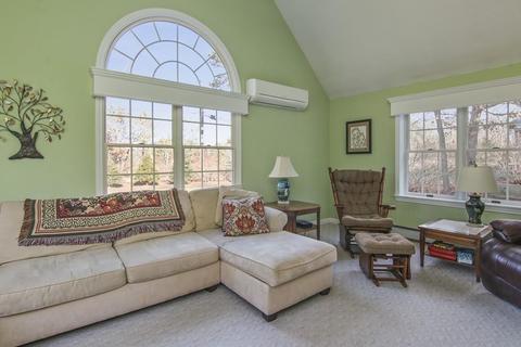 6 Hogan Dr, Mashpee, MA 02649 photo 15