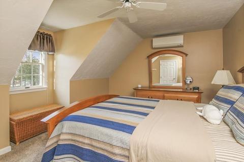 6 Hogan Dr, Mashpee, MA 02649 photo 25