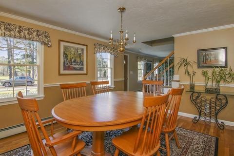 6 Hogan Dr, Mashpee, MA 02649 photo 13