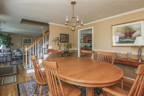 6 Hogan Dr, Mashpee, MA 02649 photo 14