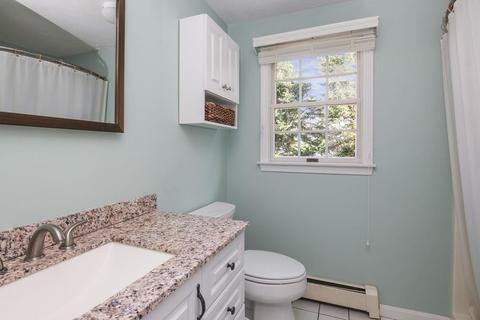 6 Hogan Dr, Mashpee, MA 02649 photo 22