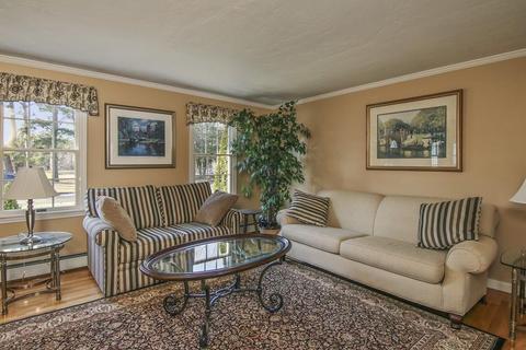 6 Hogan Dr, Mashpee, MA 02649 photo 8