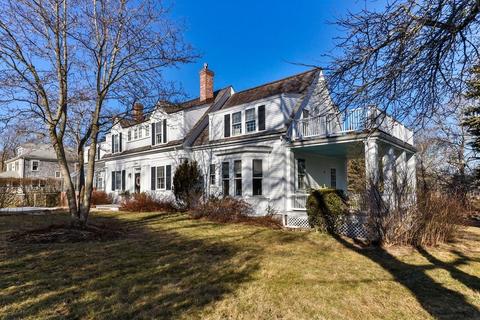 2886 Main, Barnstable, MA 02630 photo 4