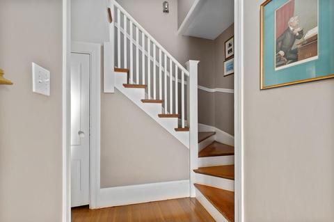 2886 Main, Barnstable, MA 02630 photo 23