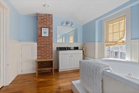 2886 Main, Barnstable, MA 02630 photo 33