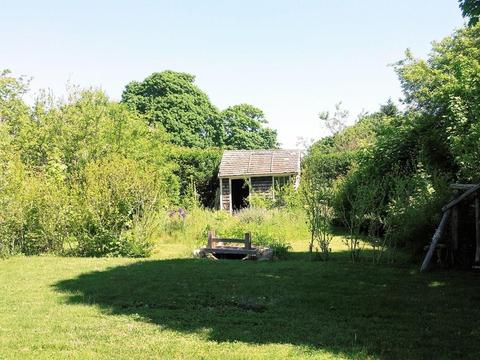 2886 Main, Barnstable, MA 02630 photo 38