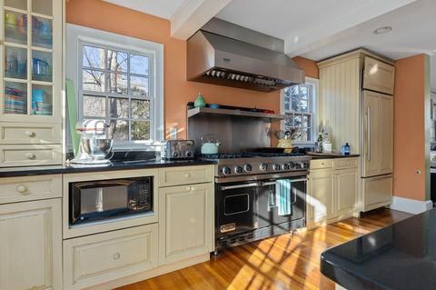 2886 Main, Barnstable, MA 02630 photo 12