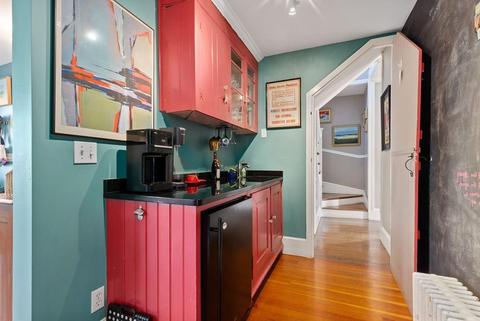 2886 Main, Barnstable, MA 02630 photo 19