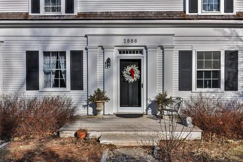 2886 Main, Barnstable, MA 02630 photo 5