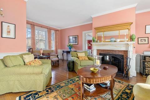2886 Main, Barnstable, MA 02630 photo 7