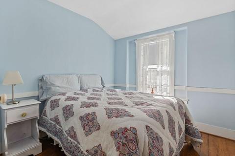 2886 Main, Barnstable, MA 02630 photo 26