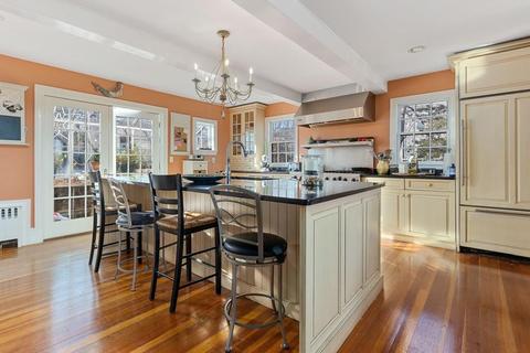 2886 Main, Barnstable, MA 02630 photo 11