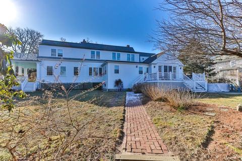 2886 Main, Barnstable, MA 02630 photo 35