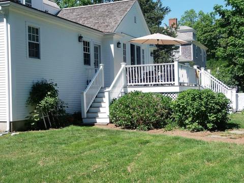 2886 Main, Barnstable, MA 02630 photo 37