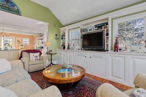 2886 Main, Barnstable, MA 02630 photo 16