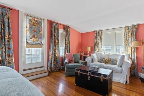 2886 Main, Barnstable, MA 02630 photo 32