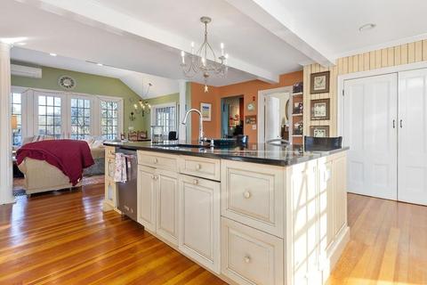 2886 Main, Barnstable, MA 02630 photo 14