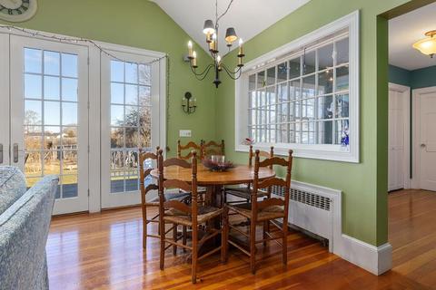 2886 Main, Barnstable, MA 02630 photo 17