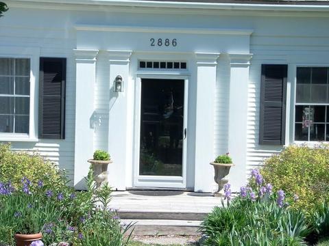 2886 Main, Barnstable, MA 02630 photo 3