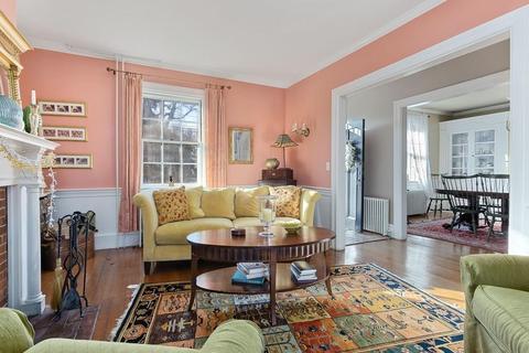 2886 Main, Barnstable, MA 02630 photo 8