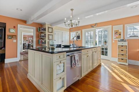 2886 Main, Barnstable, MA 02630 photo 13
