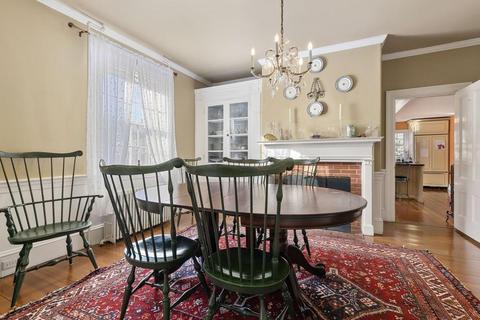 2886 Main, Barnstable, MA 02630 photo 9
