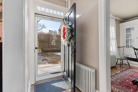 2886 Main, Barnstable, MA 02630 photo 6