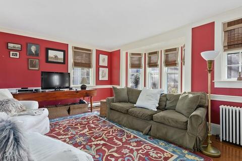 2886 Main, Barnstable, MA 02630 photo 21