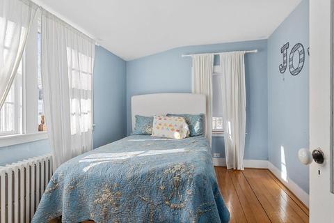 2886 Main, Barnstable, MA 02630 photo 25