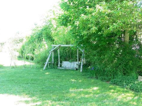 2886 Main, Barnstable, MA 02630 photo 41