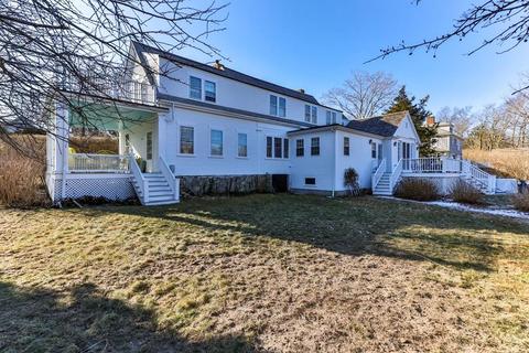 2886 Main, Barnstable, MA 02630 photo 34