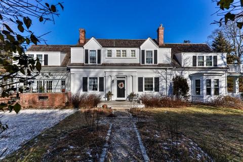 2886 Main, Barnstable, MA 02630 photo 1