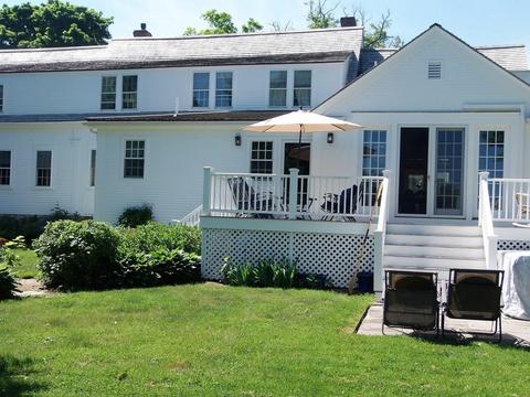 2886 Main, Barnstable, MA 02630 photo 36