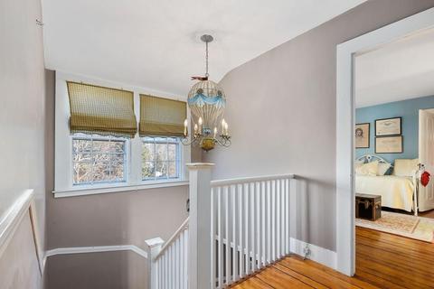2886 Main, Barnstable, MA 02630 photo 24