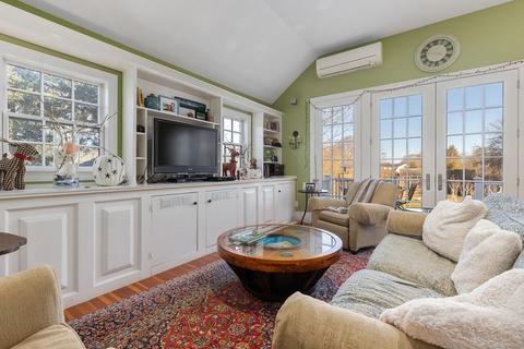 2886 Main, Barnstable, MA 02630 photo 15
