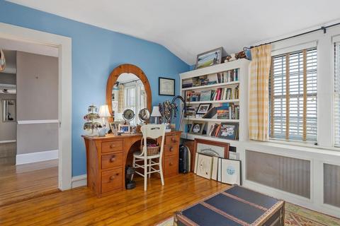 2886 Main, Barnstable, MA 02630 photo 30