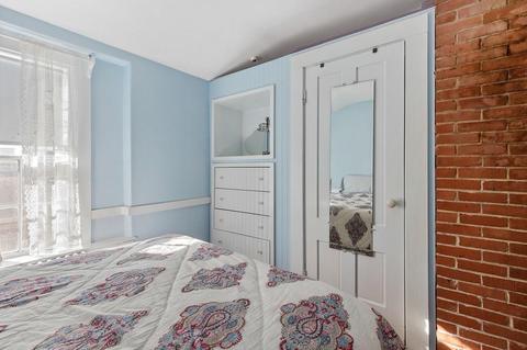 2886 Main, Barnstable, MA 02630 photo 27