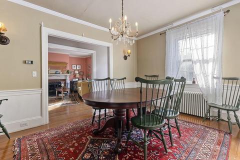2886 Main, Barnstable, MA 02630 photo 10