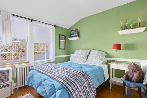 2886 Main, Barnstable, MA 02630 photo 28