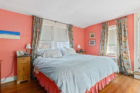 2886 Main, Barnstable, MA 02630 photo 31