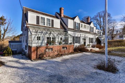 2886 Main, Barnstable, MA 02630 photo 2