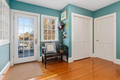 2886 Main, Barnstable, MA 02630 photo 18