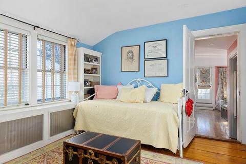 2886 Main, Barnstable, MA 02630 photo 29