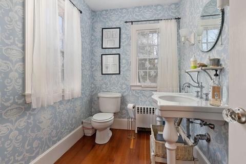 2886 Main, Barnstable, MA 02630 photo 20