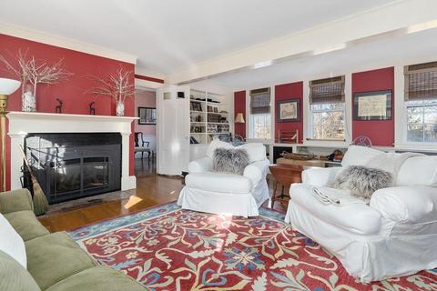 2886 Main, Barnstable, MA 02630 photo 22