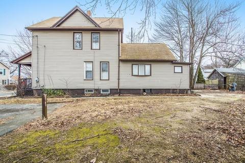 17 Van Ness St, Springfield, MA 01107 photo 28
