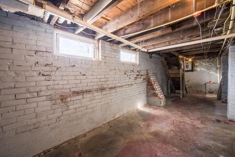 17 Van Ness St, Springfield, MA 01107 photo 24
