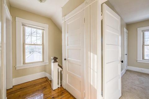 17 Van Ness St, Springfield, MA 01107 photo 20