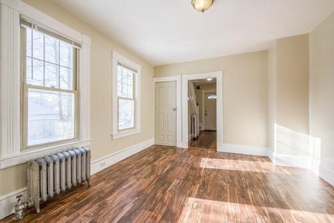17 Van Ness St, Springfield, MA 01107 photo 13